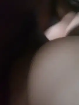 lazyeyes online show from 28, 10, 2025