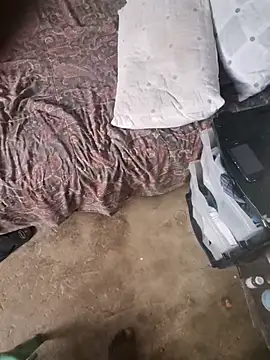 lazyeyes online show from 3, 11, 2025