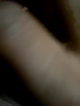 lazyeyes online show from 4, 11, 2025