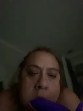 Snapshot of daprincess chatting on 2, 6, 2026 daprincess online show from 2, 6, 2026