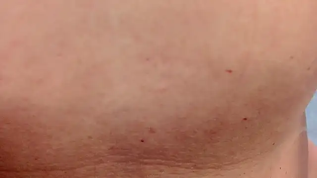 LeeTizia online show from 25, 2, 2026