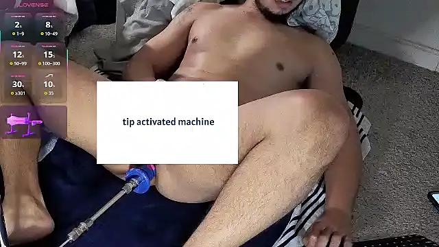 berriess  online show from 27, 3, 2026