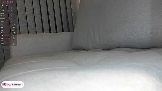 calehot98 online show from 14, 12, 2024