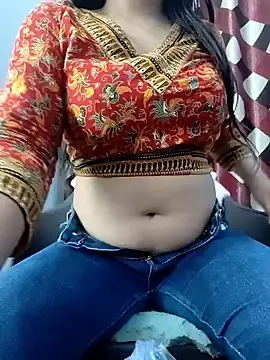 Snapshot of Anamika_24 chatting on 16, 12, 2024 Anamika 24 online show from 16, 12, 2024