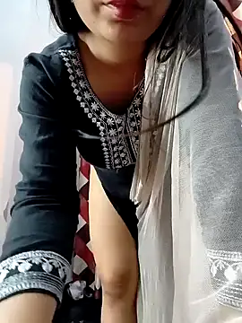 Snapshot of Anamika_24 chatting on 20, 12, 2024 Anamika 24 online show from 20, 12, 2024