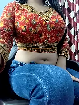 Snapshot of Anamika_24 chatting on 21, 12, 2024 Anamika 24 online show from 21, 12, 2024