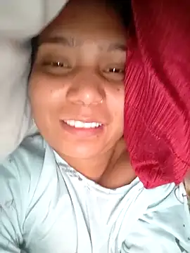 Snapshot of Anamika_24 chatting on 22, 12, 2024 Anamika 24 online show from 22, 12, 2024