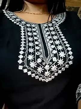 Snapshot of Anamika_24 chatting on 26, 12, 2024 Anamika 24 online show from 26, 12, 2024