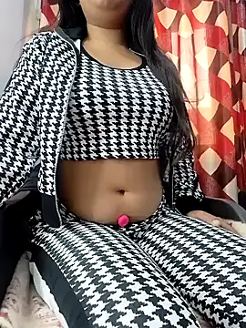 Snapshot of Anamika_24 chatting on 9, 1, 2025 Anamika 24 online show from 9, 1, 2025