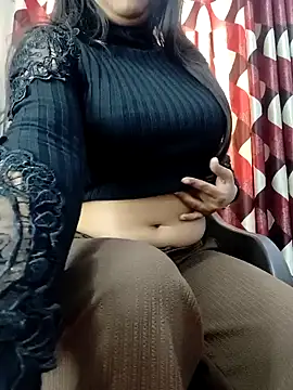 Snapshot of Anamika_24 chatting on 11, 1, 2025 Anamika 24 online show from 11, 1, 2025