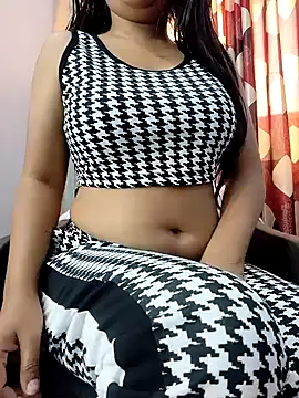 Snapshot of Anamika_24 chatting on 20, 1, 2025 Anamika 24 online show from 20, 1, 2025
