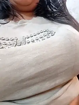 Snapshot of Anamika_24 chatting on 31, 1, 2025 Anamika 24 online show from 31, 1, 2025