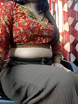 Snapshot of Anamika_24 chatting on 1, 2, 2025 Anamika 24 online show from 1, 2, 2025