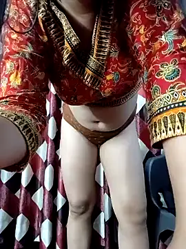 Snapshot of Anamika_24 chatting on 1, 2, 2025 Anamika 24 online show from 1, 2, 2025