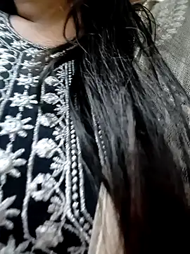 Snapshot of Anamika_24 chatting on 3, 2, 2025 Anamika 24 online show from 3, 2, 2025
