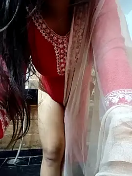 Snapshot of Anamika_24 chatting on 4, 2, 2025 Anamika 24 online show from 4, 2, 2025