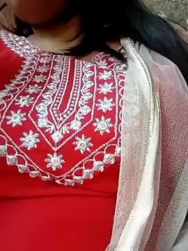 Snapshot of Anamika_24 chatting on 4, 2, 2025 Anamika 24 online show from 4, 2, 2025