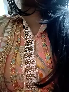 Snapshot of Anamika_24 chatting on 7, 2, 2025 Anamika 24 online show from 7, 2, 2025