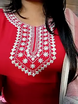 Snapshot of Anamika_24 chatting on 7, 2, 2025 Anamika 24 online show from 7, 2, 2025