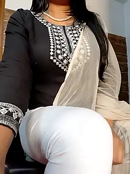 Snapshot of Anamika_24 chatting on 10, 2, 2025 Anamika 24 online show from 10, 2, 2025