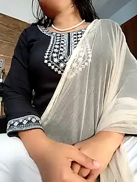 Snapshot of Anamika_24 chatting on 10, 2, 2025 Anamika 24 online show from 10, 2, 2025