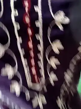 Anamika 24 online show from 22, 11, 2025