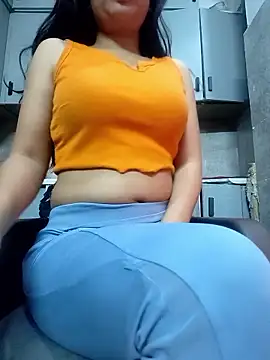 Anamika 24 online show from 9, 1, 2026