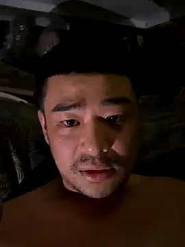 Snapshot of Asianhif chatting on 28, 9, 2025 Asianhif online show from 28, 9, 2025