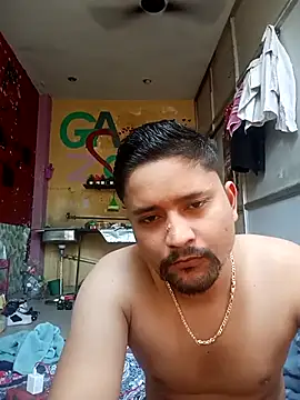 Tejpaljoshi online show from 9, 3, 2025