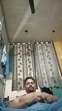 Tejpaljoshi online show from 9, 3, 2025