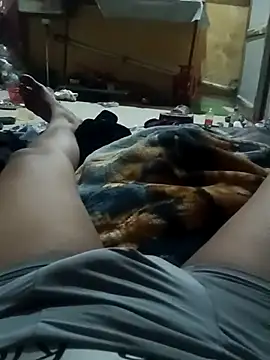 Tejpaljoshi online show from 9, 3, 2025