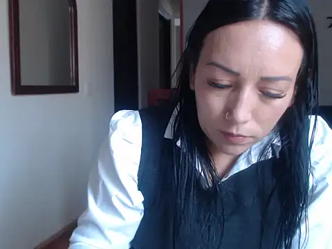 Laura martin  online show from 10, 3, 2025