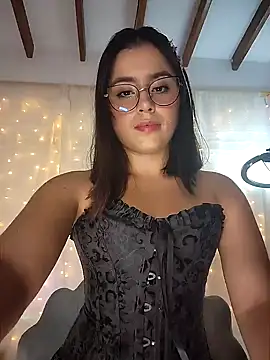 Snapshot of Juanelopez1 chatting on 2, 12, 2024 Juanelopez1 online show from 2, 12, 2024