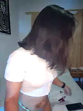 Snapshot of Juanelopez1 chatting on 5, 1, 2025 Juanelopez1 online show from 5, 1, 2025