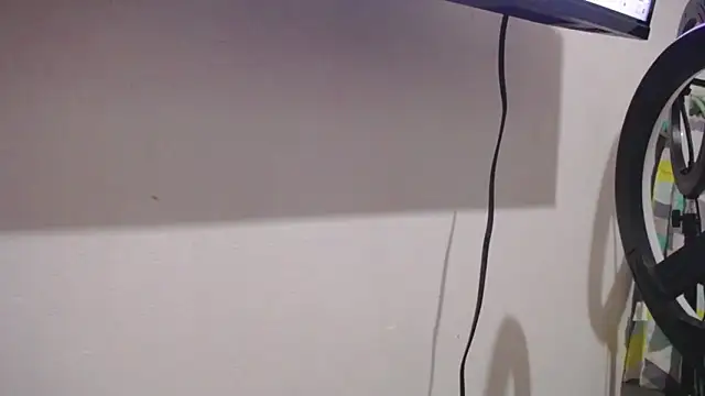 Stepmom slut 50 online show from 15, 1, 2025