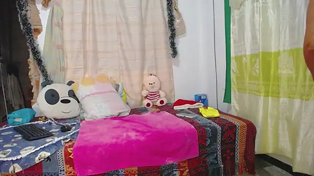 Stepmom slut 50 online show from 21, 1, 2025