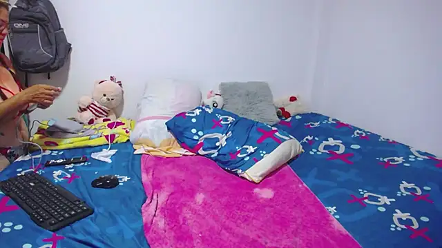 Stepmom slut 50 online show from 5, 3, 2025