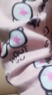 -Almira- online show from 1, 1, 2025