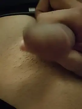 waseem78m online show from 22, 2, 2026