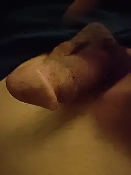 waseem78m online show from 4, 3, 2026