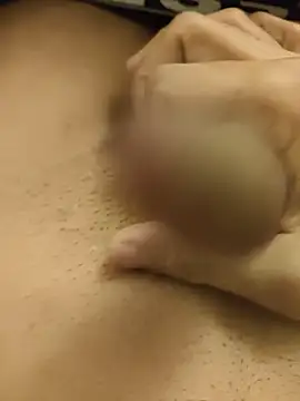 waseem78m online show from 12, 4, 2026