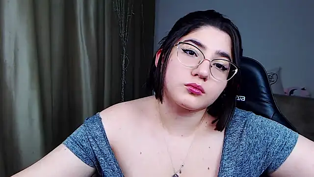 Crazy Bunya online show from 2, 12, 2024