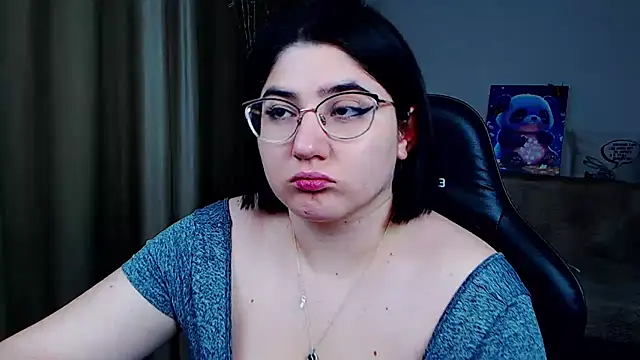 Crazy Bunya online show from 14, 12, 2024