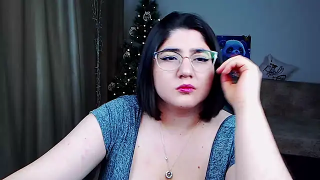 Crazy Bunya online show from 22, 12, 2024