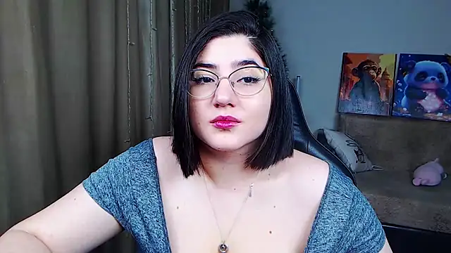 Crazy Bunya online show from 12, 1, 2025