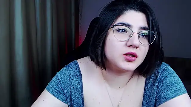 Crazy Bunya online show from 30, 11, 2025