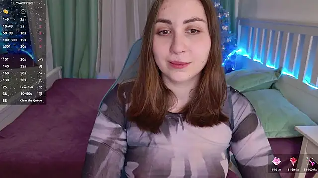 WinryRoss online show from 18, 12, 2024