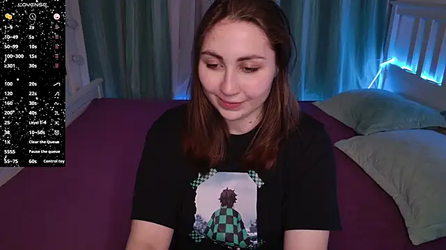 WinryRoss online show from 15, 1, 2025