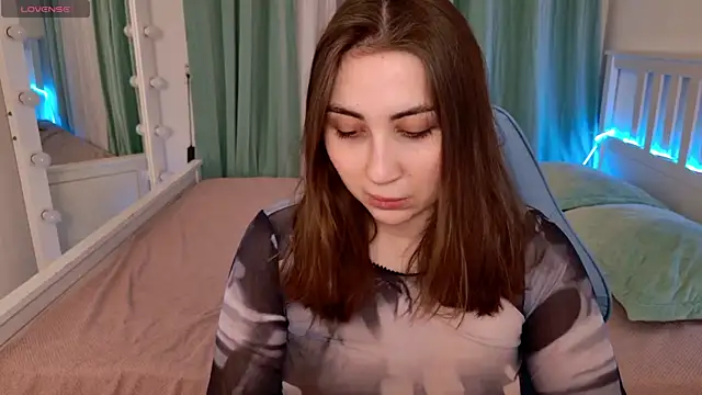 WinryRoss online show from 22, 1, 2025