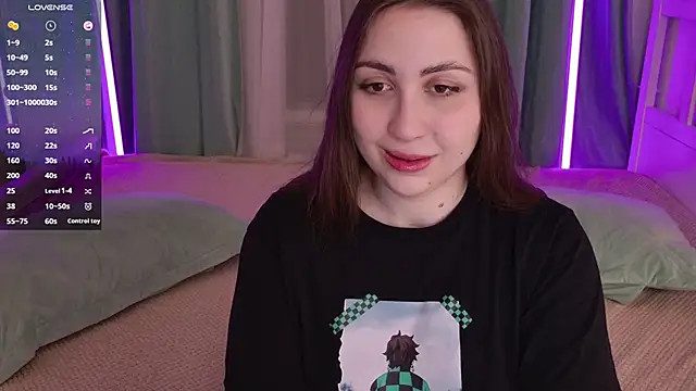 Snapshot of WinryRoss chatting on 1, 3, 2026 WinryRoss online show from 1, 3, 2026